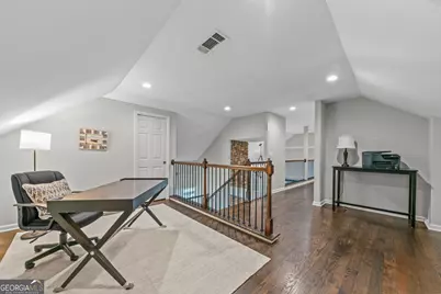1241 Mercer Trail, Greensboro, GA 30642 - Photo 42