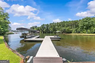 1241 Mercer Trail, Greensboro, GA 30642 - Photo 78