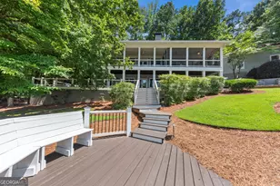 1241 Mercer Trail, Greensboro, GA 30642 - Photo 76