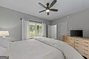 1241 Mercer Trail, Greensboro, GA 30642 - Photo 58
