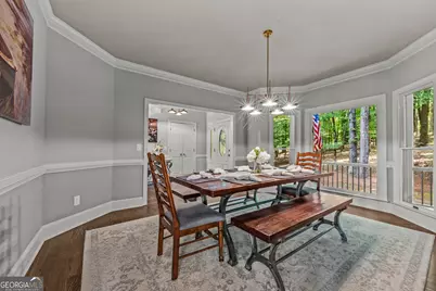 1241 Mercer Trail, Greensboro, GA 30642 - Photo 24