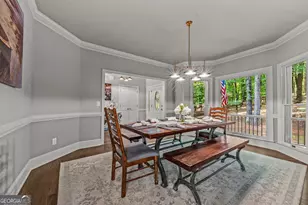1241 Mercer Trail, Greensboro, GA 30642 - Photo 24