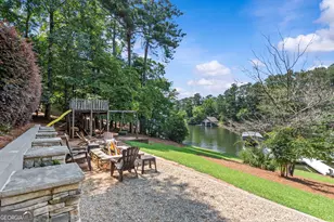 1241 Mercer Trail, Greensboro, GA 30642 - Photo 72