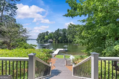 1241 Mercer Trail, Greensboro, GA 30642 - Photo 72