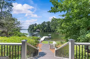 1241 Mercer Trail, Greensboro, GA 30642 - Photo 72