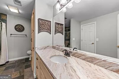1241 Mercer Trail, Greensboro, GA 30642 - Photo 56