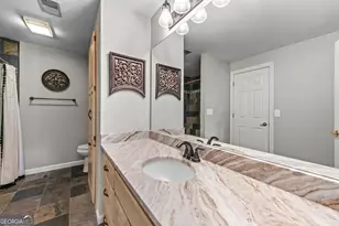 1241 Mercer Trail, Greensboro, GA 30642 - Photo 56