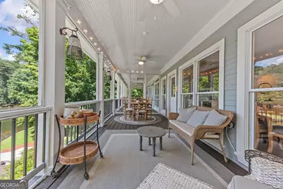 1241 Mercer Trail, Greensboro, GA 30642 - Photo 30