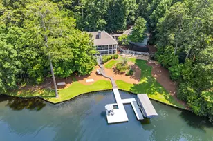 1241 Mercer Trail, Greensboro, GA 30642 - Photo 6