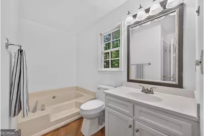 483 Mill Lane, Dallas, GA 30157 - Photo 26
