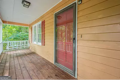 483 Mill Lane, Dallas, GA 30157 - Photo 12