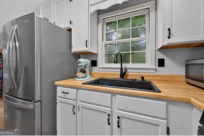 483 Mill Lane, Dallas, GA 30157 - Photo 22