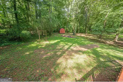 483 Mill Lane, Dallas, GA 30157 - Photo 44