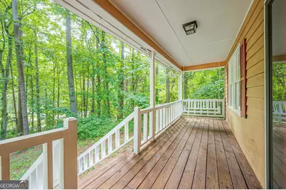 483 Mill Lane, Dallas, GA 30157 - Photo 10