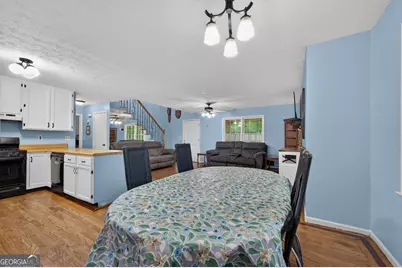 483 Mill Lane, Dallas, GA 30157 - Photo 18