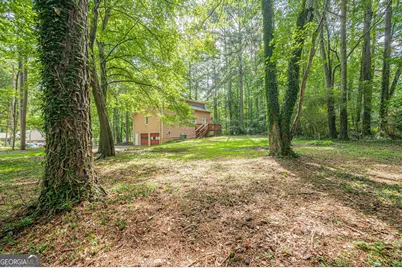 483 Mill Lane, Dallas, GA 30157 - Photo 48