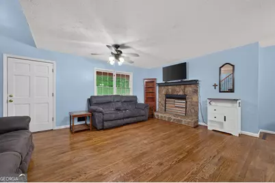 483 Mill Lane, Dallas, GA 30157 - Photo 14