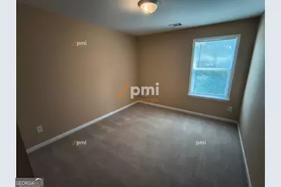 350 Fairmont Way, Fairburn, GA 30213 - Photo 10