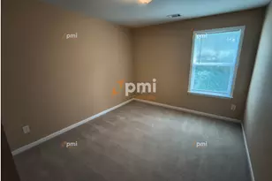 350 Fairmont Way, Fairburn, GA 30213 - Photo 10