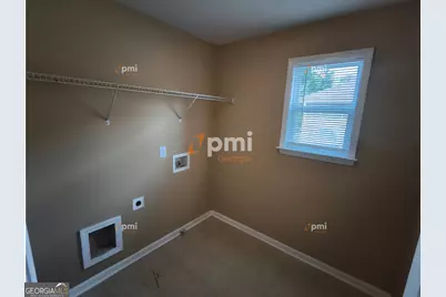 350 Fairmont Way, Fairburn, GA 30213 - Photo 6