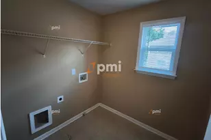 350 Fairmont Way, Fairburn, GA 30213 - Photo 6