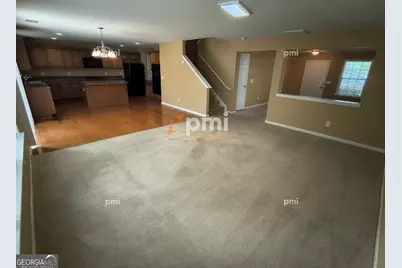 350 Fairmont Way, Fairburn, GA 30213 - Photo 4