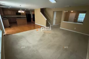 350 Fairmont Way, Fairburn, GA 30213 - Photo 4