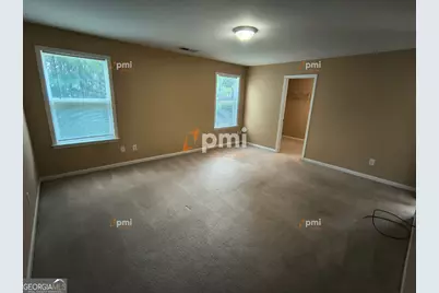 350 Fairmont Way, Fairburn, GA 30213 - Photo 8
