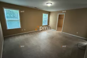 350 Fairmont Way, Fairburn, GA 30213 - Photo 8