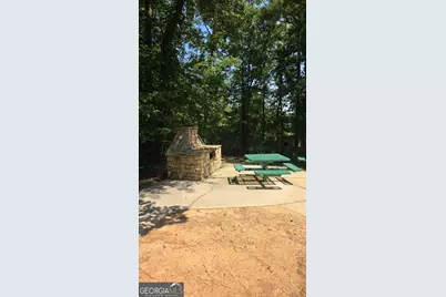 350 Fairmont Way, Fairburn, GA 30213 - Photo 18