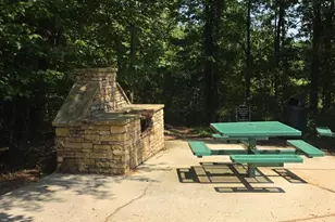 350 Fairmont Way, Fairburn, GA 30213 - Photo 18
