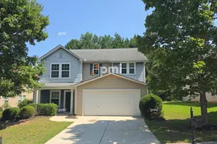 350 Fairmont Way, Fairburn, GA 30213 - Photo 1
