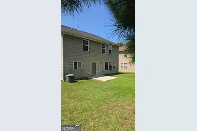 350 Fairmont Way, Fairburn, GA 30213 - Photo 16