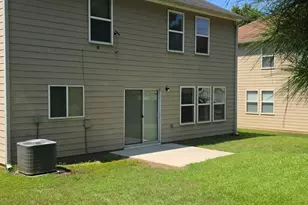 350 Fairmont Way, Fairburn, GA 30213 - Photo 16
