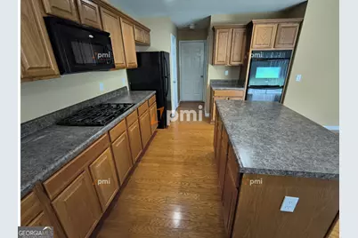 350 Fairmont Way, Fairburn, GA 30213 - Photo 2