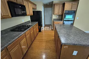 350 Fairmont Way, Fairburn, GA 30213 - Photo 2