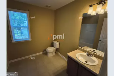 350 Fairmont Way, Fairburn, GA 30213 - Photo 12