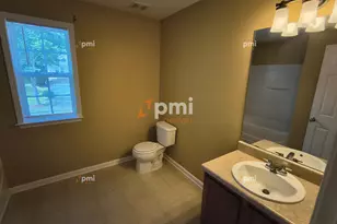 350 Fairmont Way, Fairburn, GA 30213 - Photo 12