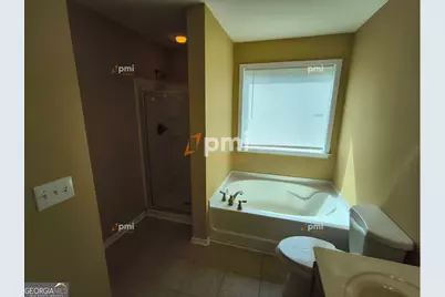 350 Fairmont Way, Fairburn, GA 30213 - Photo 14