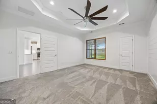 141 Ryan Nicholas Dr, Kingsland, GA 31548 - Photo 26