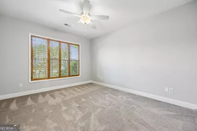 141 Ryan Nicholas Drive, Kingsland, GA 31548 - Photo 32