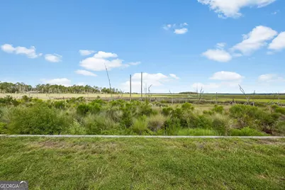 141 Ryan Nicholas Drive, Kingsland, GA 31548 - Photo 44
