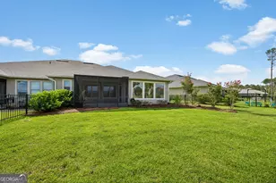 141 Ryan Nicholas Dr, Kingsland, GA 31548 - Photo 42