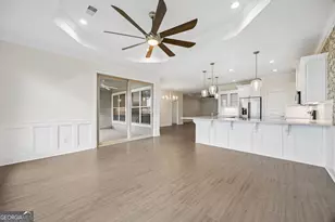 141 Ryan Nicholas Dr, Kingsland, GA 31548 - Photo 18