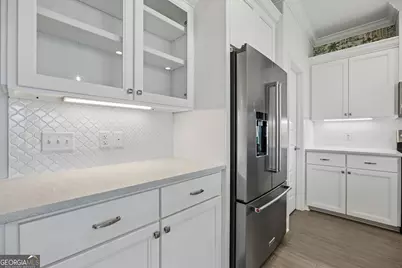 141 Ryan Nicholas Drive, Kingsland, GA 31548 - Photo 20
