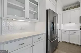 141 Ryan Nicholas Dr, Kingsland, GA 31548 - Photo 20
