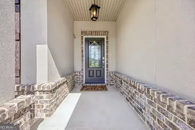 141 Ryan Nicholas Drive, Kingsland, GA 31548 - Photo 6