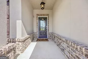 141 Ryan Nicholas Dr, Kingsland, GA 31548 - Photo 6