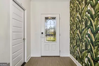 141 Ryan Nicholas Drive, Kingsland, GA 31548 - Photo 10