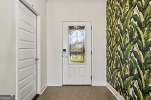 141 Ryan Nicholas Dr, Kingsland, GA 31548 - Photo 10